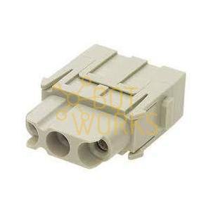 Harting 09140032701 - Nuevo - Product Image 1