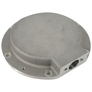 Mang thành phần phay tấm thành phần máy tiện tùy chỉnh một phần quay đồng MECHA - Product Image 3