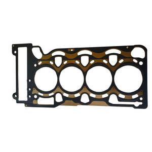 11120035738 11127511535 11127509711 11127563412 joint de culasses de moteur automatique pour BMW <span class=keywords><strong>316i</strong></span> 318i 320i X3 N42 N46 1.8L 2.0L - Product Image 4