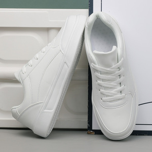 Zapatillas de deporte para hombre, novedad de verano, zapatos informales para parejas, zapatos deportivos ligeros, transpirables, resistentes al desgaste y antideslizantes para mujer - Product Image 2