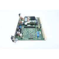 Vibro-Meter VM600 200-595-041-11 CPU M Board-PAC Dedizierter Controller mit RS485/Ethernet für Industriesteuerung PLC