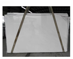 Dalles de pierre de quartz d'albâtre de haute qualité, modernes, écologiques, garantie 5 ans, surfaces de comptoir en quartz artificiel - Product Image 1