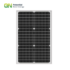 Accesorios potenciales de instalación de <span class=keywords><strong>paneles</strong></span> <span class=keywords><strong>solares</strong></span> de nueva energía <span class=keywords><strong>instalar</strong></span> <span class=keywords><strong>paneles</strong></span> <span class=keywords><strong>solares</strong></span> <span class=keywords><strong>en</strong></span> el hogar <span class=keywords><strong>paneles</strong></span> <span class=keywords><strong>solares</strong></span> al por mayor - Product Image 2