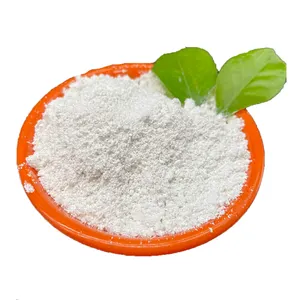 Endüstriyel üretim için çin fabrika endüstriyel sınıf sodyum alüminyum Silicate CAS 1344-02-1 sodyum alüminyum Silicate