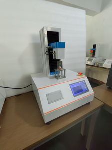 Yagui hp609 उच्च-सटीक मांस कोमलता मात्रात्मक मात्रात्मक और सटीक परीक्षण विश्लेषक ओम अनुकूलित - Product Image 4