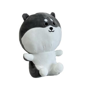 Mainan boneka astronot lucu mainan boneka binatang kartun hewan boneka hadiah anak-anak - Product Image 5