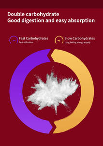 Poudre de protéines de lactosérum de haute qualité pour le sport, aliment santé, qualité alimentaire, renforcement musculaire, marque privée, vente en gros, complément alimentaire pour adultes et enfants - Product Image 6