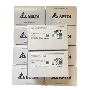 100% Original <b>Temperature</b> <b>Controller</b> DT Series - Product Image 4