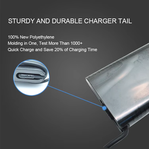 <b>USB</b> Type <b>C</b> Charging <b>Adapter</b> Support 65W 20V 3.25A Fast Charging with <b>USB</b> Charger Type-<b>C</b> for Laptop - Product Image 5