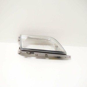 NOUVEAU PHARE AVANT DROIT MERCEDES-BENZ <span class=keywords><strong>MB</strong></span> SL R129 A1298202666 ORIGINAL - Product Image 5