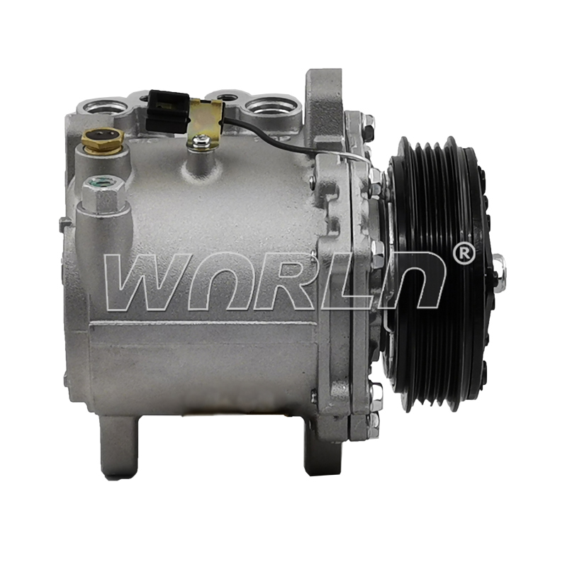 明洋W3001 Atlas Copco Equipment Official Website