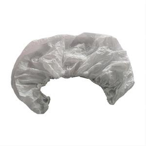 Chinois maison hôpital hôtel 100% étanche vinyle profilé protège-matelas en plastique fermeture éclair PVC housse <span class=keywords><strong>de</strong></span> matelas - Product Image 4