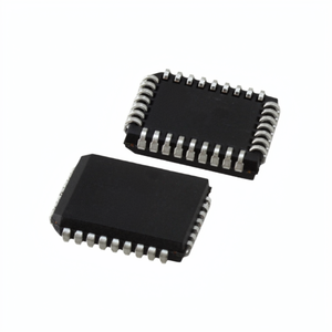 Memoria 32 LCC MX29LV040CQI-90G, Chips Electrónicos, Componente, Distribuidor Autorizado - Product Image 1