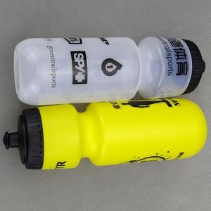 Free sample New Summer Collection Hot Selling 250ml/350ml/500ml Soft Flask <b>Collapsible</b> <b>Water</b> <b>Bottle</b> TPU Free Cycling Biking - Product Image 5