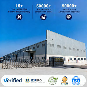 Roues de polissage <span class=keywords><strong>Dremel</strong></span> en coton blanc, <span class=keywords><strong>300</strong></span> pièces, pour polissage dentaire - Product Image 6