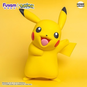 Figura in ABS di grandi dimensioni di Squirtle <span class=keywords><strong>Pokémon</strong></span>, licenza anime, proveniente dal Giappone, decorazione per la casa, 12+ - Product Image 6