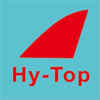 Shenzhen Hy-Top Electronics Co., Ltd. logo