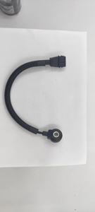 SENSOR KNOCK 39250-3E110/39250-3E120 SANTAFE/SPORTAGE/SONATA/K5 G6EA - Product Image 4