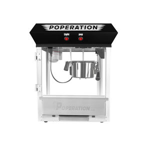 Fabricant de <span class=keywords><strong>machine</strong></span> <span class=keywords><strong>à</strong></span> <span class=keywords><strong>pop</strong></span>-<span class=keywords><strong>corn</strong></span> 6oz automatique <span class=keywords><strong>Machine</strong></span> <span class=keywords><strong>à</strong></span> <span class=keywords><strong>pop</strong></span>-<span class=keywords><strong>corn</strong></span> de table <span class=keywords><strong>rétro</strong></span> gastronomique <span class=keywords><strong>Machine</strong></span> <span class=keywords><strong>à</strong></span> <span class=keywords><strong>pop</strong></span>-<span class=keywords><strong>corn</strong></span> pour la maison - Product Image 6