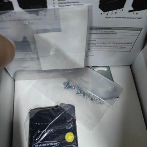 ABR3106-WSE1 ของใหม่เอี่ยม - Product Image 2