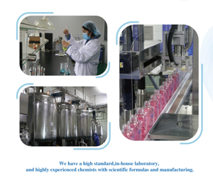 ลิปธรรมชาติปกป้องริมฝีปากให้ความชุ่มชื่น<span class=keywords><strong>ริมฝีปาก</strong></span>ของทารกน้ำมันมะกอกแท่งนุ่มช่วยลดความ<span class=keywords><strong>แห้ง</strong></span>กร้านของผู้ชาย - Product Image 5