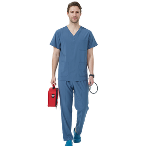 Комплекты для ухода за больными, с логотипом - Product Image 4