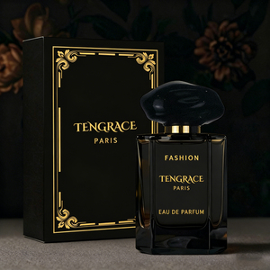 High Quality Glass Bottles <strong>Perfume</strong> Bottle 30ml 50ml 100ml Empty Fragrance <strong>Containers</strong> with Pump Sprayer Custom Logo Acceptable - Product Image 6