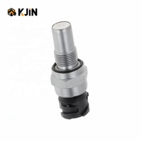 Capteur de vitesse pour excavatrice 1888075, compatible avec les capteurs de moteur P420, P450, P500 et P55