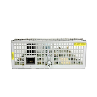 Nuevo PLC Original Epa-qsfp-1x100ge Asr Serie 1000, Adaptador de Puerto 1x100ge Qsfp28, Controlador de Programación PLC