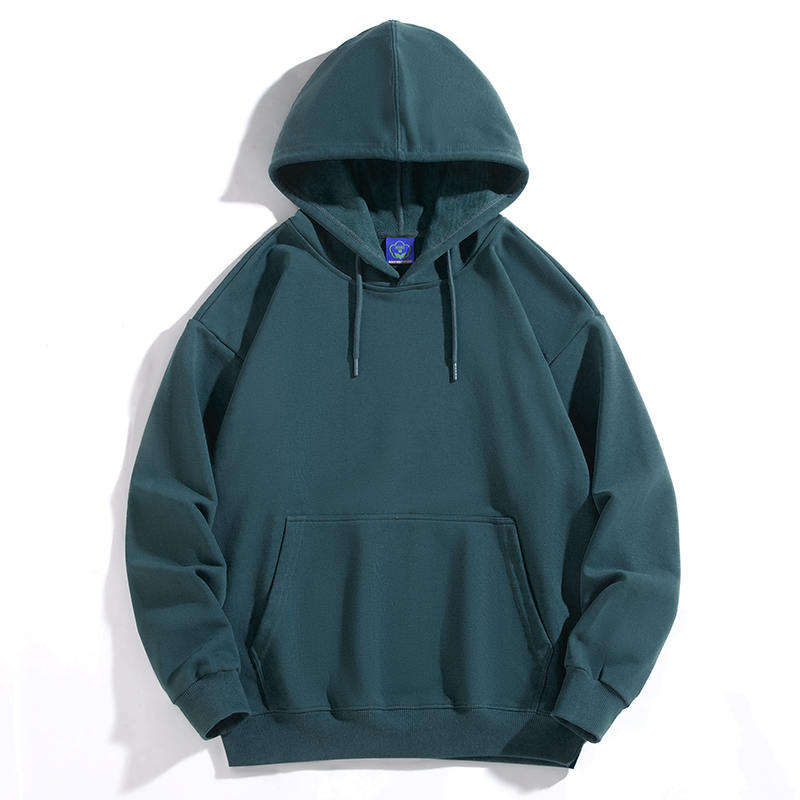 สีเขียวนกยูง