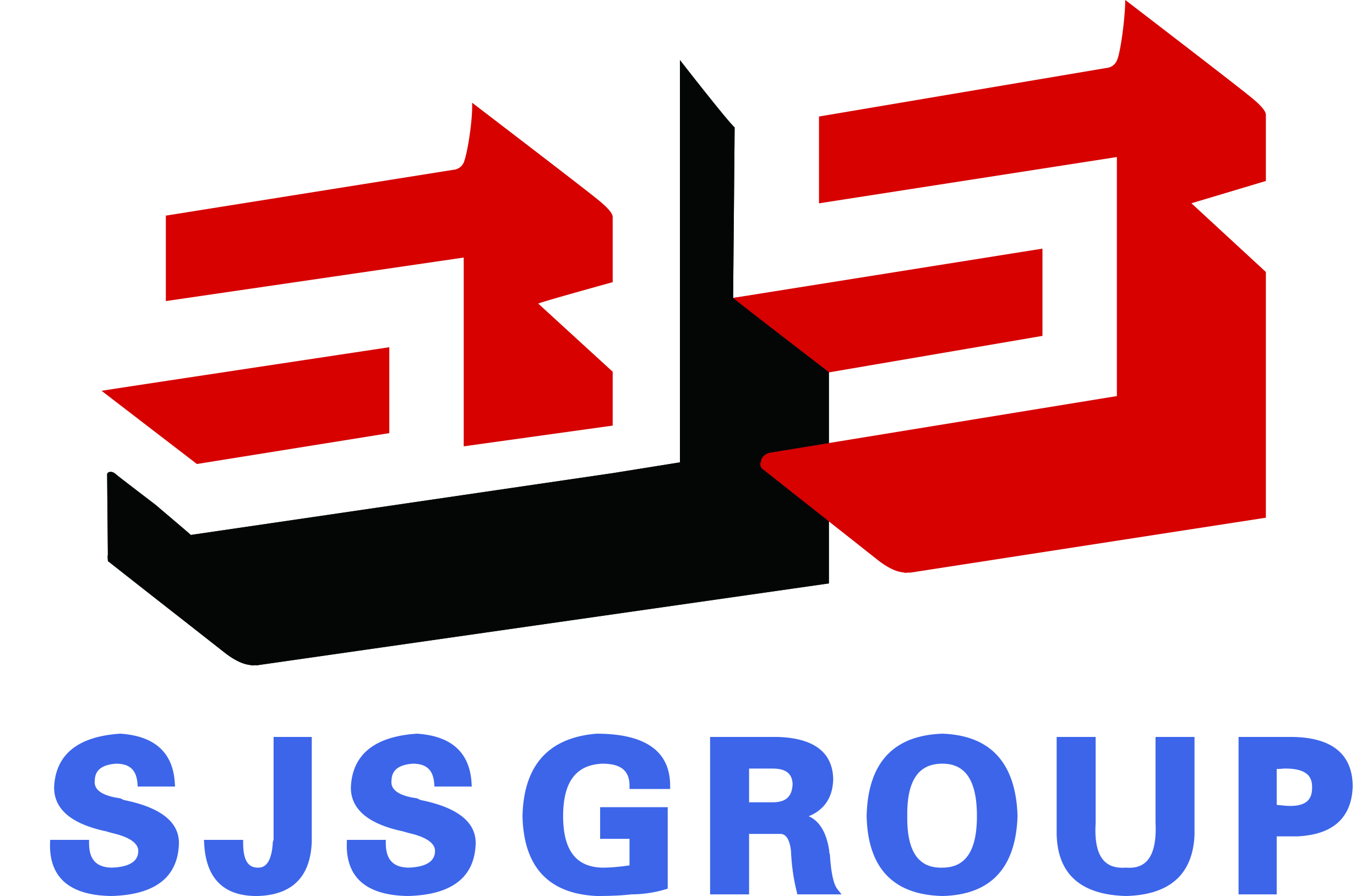 Shanghai Shuanghong Knitting Co., Ltd. logo