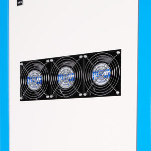 40l Hoge Stroom Medische Zuurstofconcentrator Voor Gebruik In Ziekenhuizen En Hooggelegen Gebieden - Product Image 2