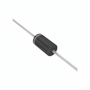 DO-201AA, DO-27, Axial CZ5354B BK TIN/LEAD Electronics Component Diodes Original One Stop Service - Product Image 1