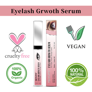 Sérum <span class=keywords><strong>de</strong></span> croissance des <span class=keywords><strong>cils</strong></span> à action rapide Gold Private Label Sérum <span class=keywords><strong>de</strong></span> croissance des <span class=keywords><strong>cils</strong></span> pour les extensions <span class=keywords><strong>de</strong></span> <span class=keywords><strong>cils</strong></span> - Product Image 4