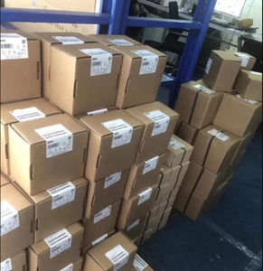 S-P11S-P12 P15 S-P16 S-P20 S-P21S-P25 30T 30TH 35T40T AC Contacteurs magnétiques télémécaniques - Product Image 3