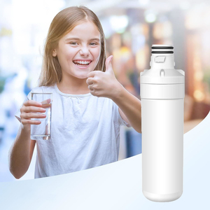 <span class=keywords><strong>3</strong></span> حزمة LT1000PC ADQ747935 MDJ64844601 بديل لـ LT1000P - Product Image 6