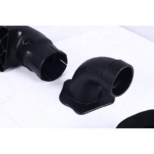 Lot de 12 emplacements pour voiture, 4x4, accessoires tout terrain, kit, nouveau, pour la russie - Product Image 4