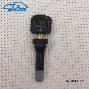 Sensor de Monitoreo de Presión de Neumáticos (TPMS) para Vehículos, 802000121AA 433Mhz, para Chery Tiggo 3X 5X 7 8 9 Arrizo 5 <span class=keywords><strong>Gx</strong></span> Exploration 06 - Product Image 1