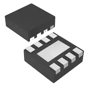 Brand New and Original circuit ic chip MAX8902BATA+T buy online electronic components supplier BOM Integrated Circuits