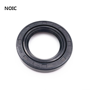 <span class=keywords><strong>Nokk</strong></span> NBR ซีลน้ำมันไฮดรอลิกแรงดันสูงพวงมาลัยพาวเวอร์35*58*10 - Product Image 2