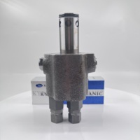 Conjunto de Válvula Principal de Alivio FTB 085-5601 E70B para Excavadora Caterpillar E70B, Control Hidráulico, Repuesto de Posventa, Piezas OEM