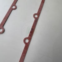 Gasket Cover Manifold Intake 6BT5.9 ISB5.9 3938152/3914029 3947530 3971163