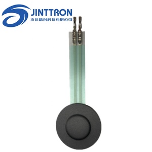 Bảng điều khiển không thấm nước nhúng <span class=keywords><strong>LED</strong></span> màng bàn phím chuyển đổi bàn phím - Product Image 6