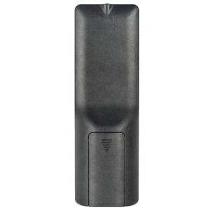 Hostrong Afstandsbediening Voor Smart <span class=keywords><strong>Tv</strong></span> <span class=keywords><strong>Box</strong></span> Controller Cs 918S <span class=keywords><strong>Cs918</strong></span> Mk818 Cs968 Gv11d Mxv Q7 Q8 - Product Image 5