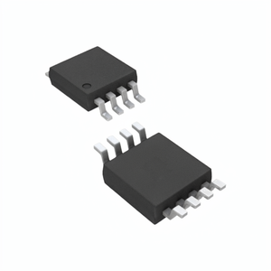 Power Management (PMIC) 8 SOlC Exposed Pad Original One Stop Service MP8718EN-LF-P Buy Online Electronic Components - Product Image 1