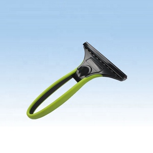 <span class=keywords><strong>Meilleur</strong></span> <span class=keywords><strong>grattoir</strong></span> à glace en plastique pour <span class=keywords><strong>voiture</strong></span> - Product Image 4