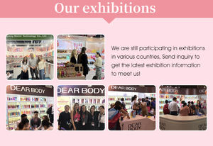 Vente en gros pas cher parfum original pour femme 250ml brume de pulvérisation pour le corps fleur de lavande noix de coco parfum de bois frais fraise <span class=keywords><strong>Rose</strong></span> longue - Product Image 3