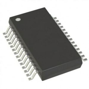 New & Original AD9223ARS <b>Voltage</b> to Frequency <b>Converter</b> Integrated Circuit ic Electronic Component - Product Image 1