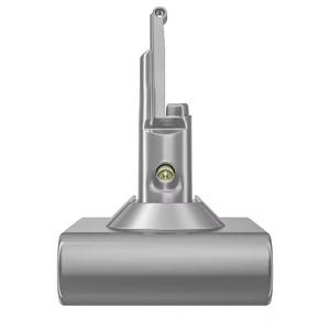 Batterie de remplacement Li-ion 21.6V 3500mAh pour Dysons V11 V15, batterie d'aspirateur à main sans fil - Product Image 5