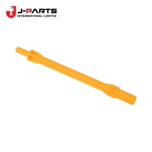 Goupille (pour tige de poussée) du système de freinage pour Toyota HIACE LH103 1993-1998 90240-10037 - Product Image 3